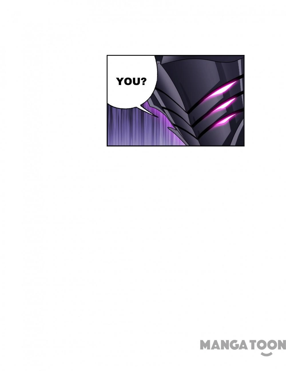 Soul Land Chapter 585 page 33 - 