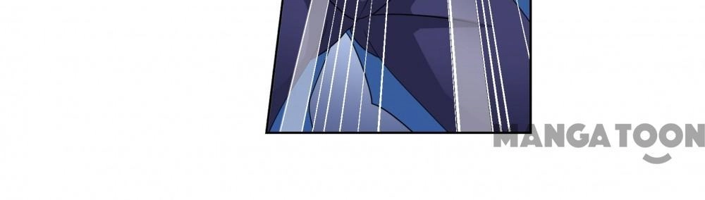Soul Land Chapter 585 page 37 - 