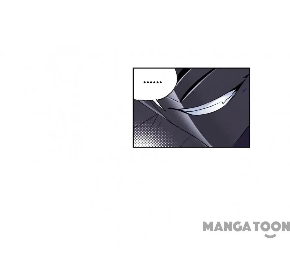 Soul Land Chapter 585 page 40 - 