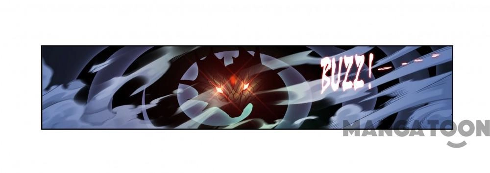 Soul Land Chapter 589 page 3 - 
