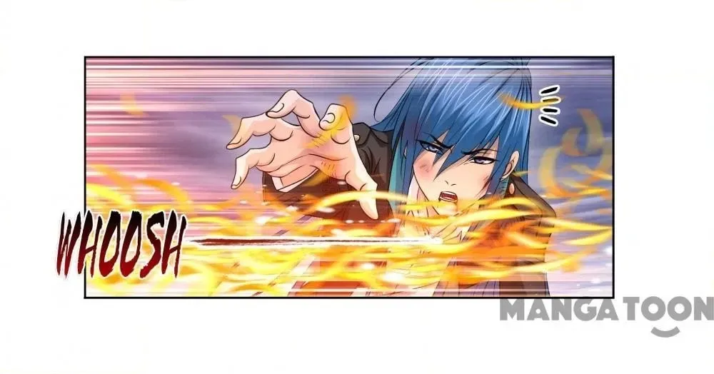 Soul Land Chapter 595 page 40 - 