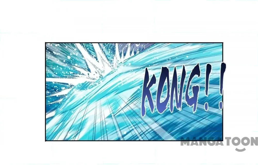 Soul Land Chapter 595 page 50 - 