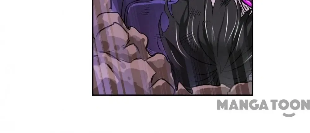 Soul Land Chapter 595 page 10 - 