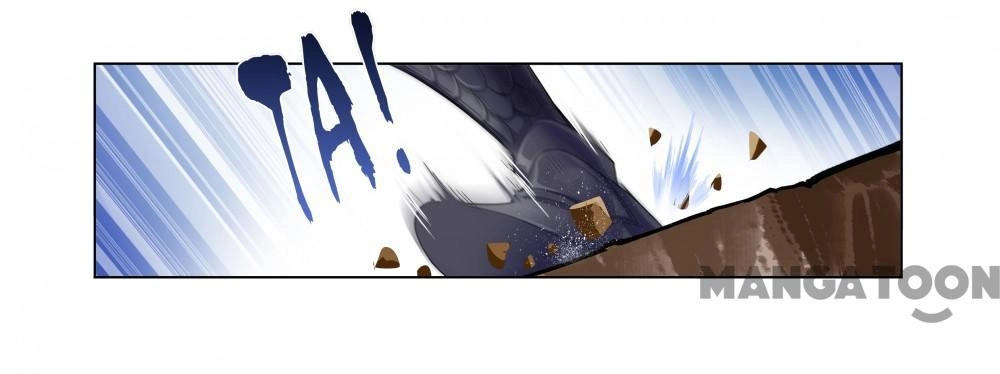 Soul Land Chapter 596 page 18 - 