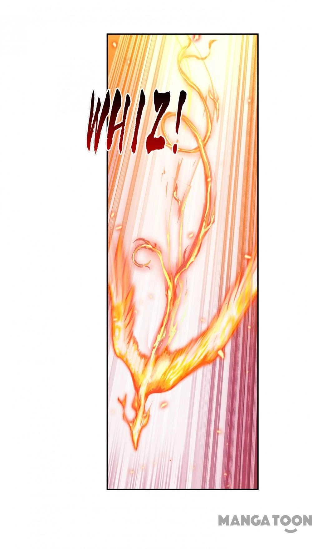 Soul Land Chapter 596 page 41 - 
