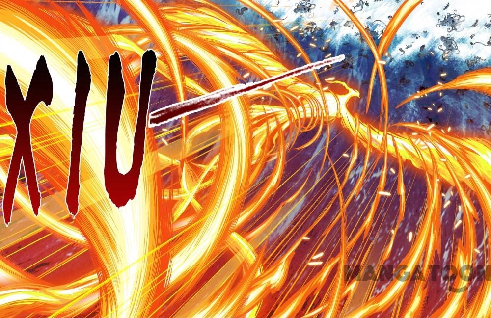 Soul Land Chapter 599 page 2 - 