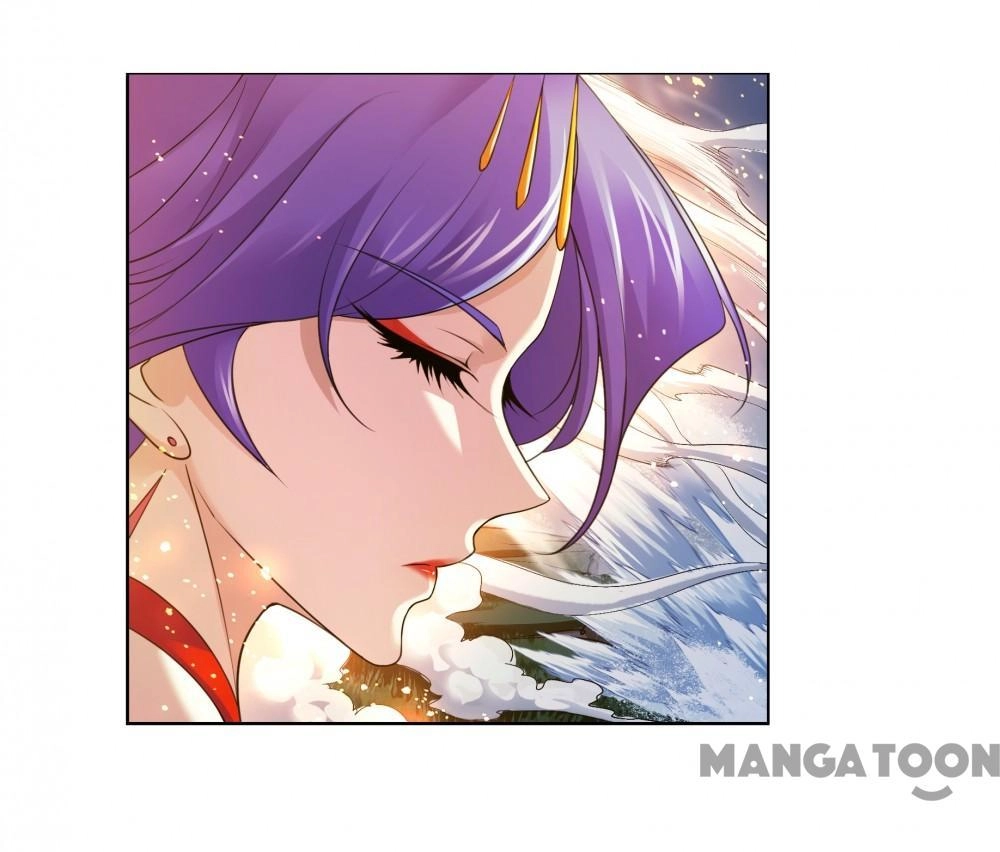 Soul Land Chapter 599 page 16 - 