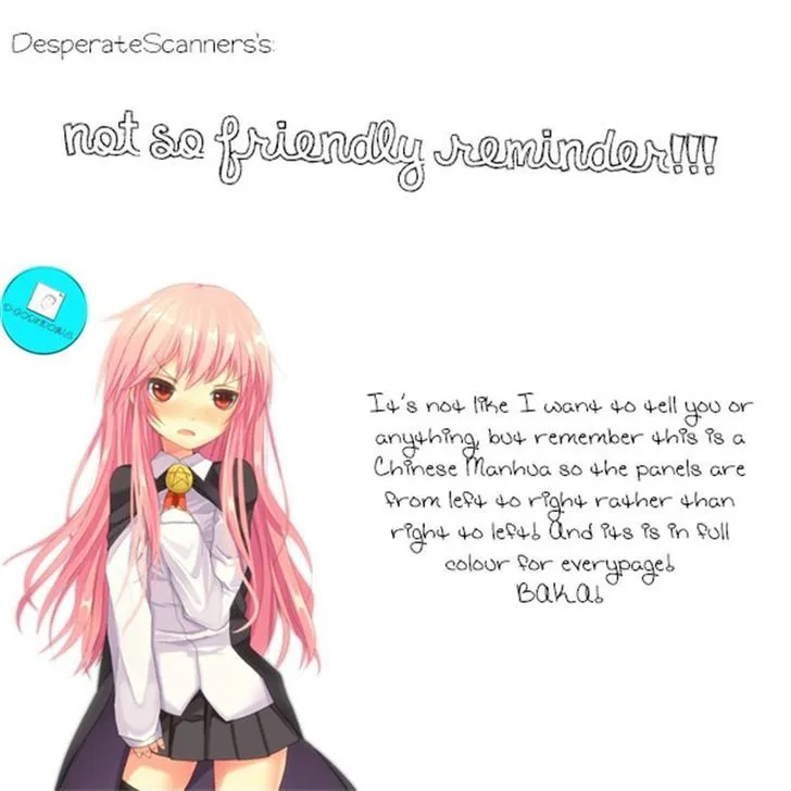 Read Soul Land chapter 6 image 28 on Lezhin