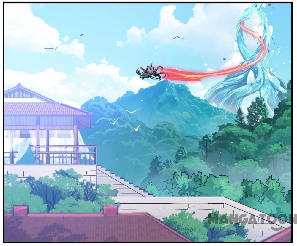 Soul Land Chapter 600 page 15 - 