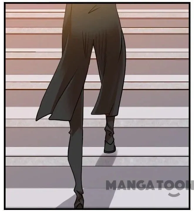 Soul Land Chapter 600 page 20 - 