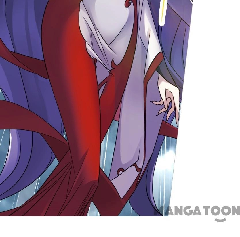 Soul Land Chapter 600 page 3 - 
