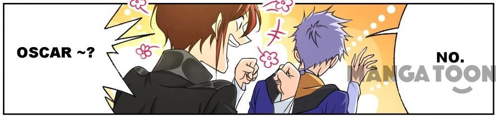 Soul Land Chapter 600 page 25 - 