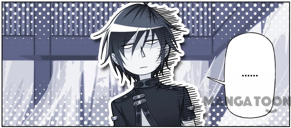Soul Land Chapter 600 page 26 - 