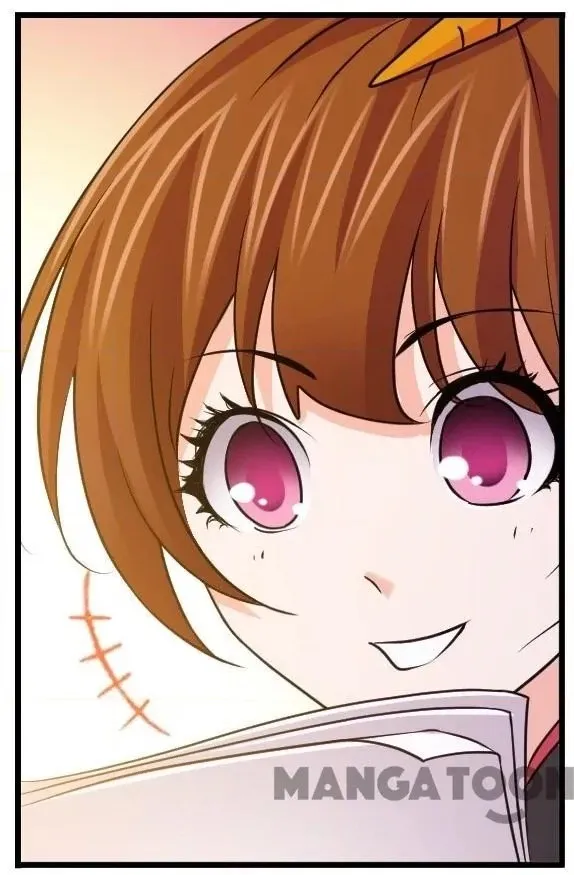 Soul Land Chapter 600 page 30 - 
