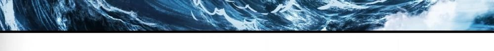 Soul Land Chapter 600 page 5 - 