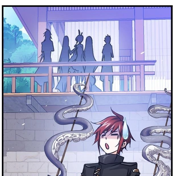Soul Land Chapter 600 page 43 - 