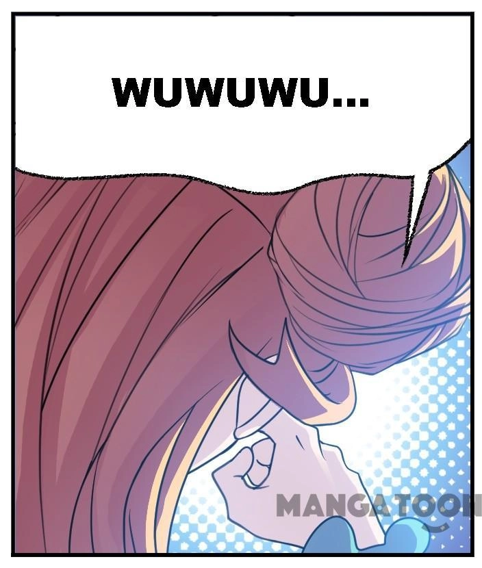 Soul Land Chapter 600 page 45 - 