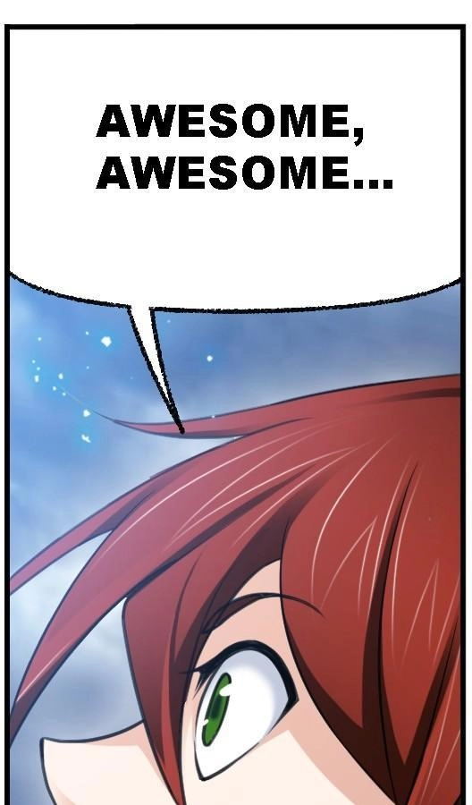 Soul Land Chapter 600 page 8 - 
