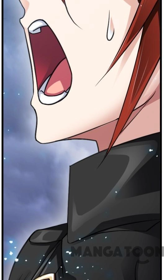 Soul Land Chapter 600 page 9 - 