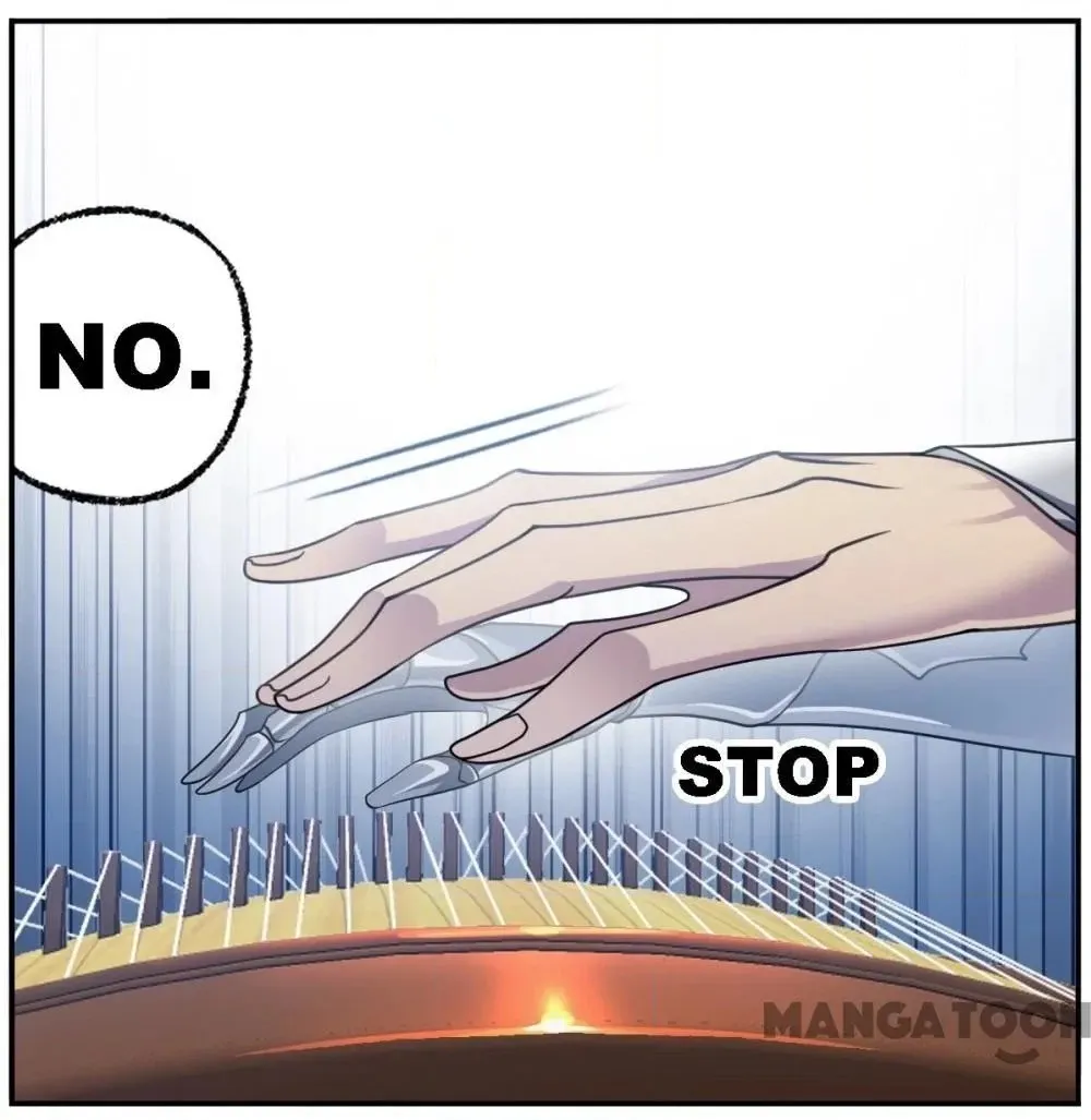 Soul Land Chapter 601 page 20 - 