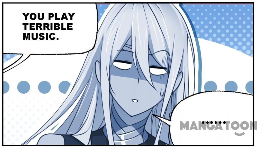 Soul Land Chapter 601 page 23 - 