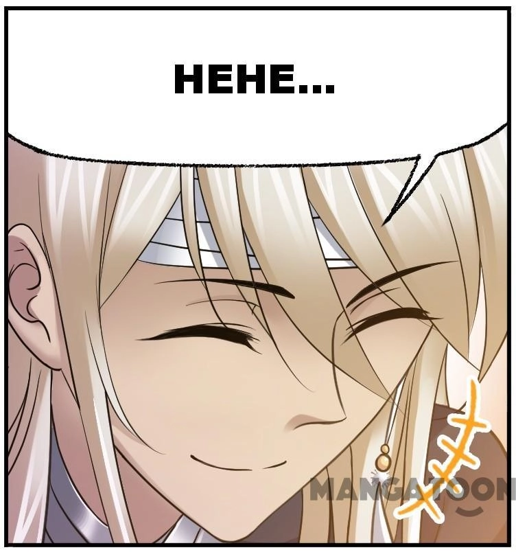 Soul Land Chapter 601 page 28 - 