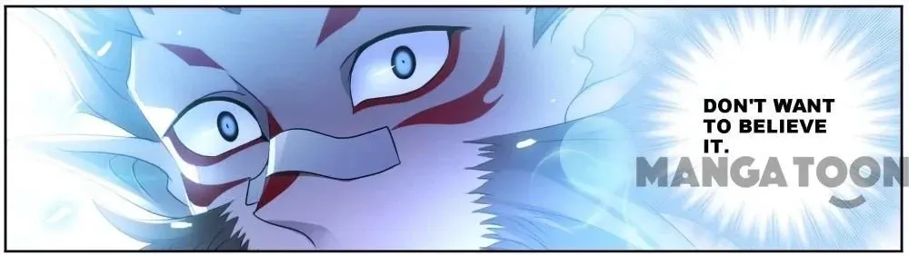 Soul Land Chapter 601 page 30 - 