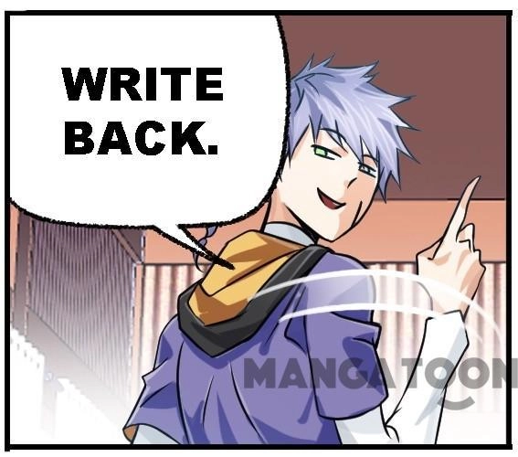 Soul Land Chapter 601 page 4 - 