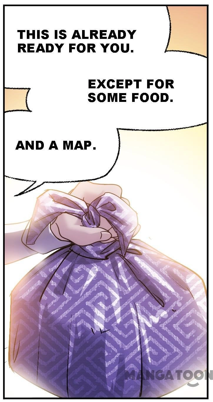 Soul Land Chapter 601 page 32 - 