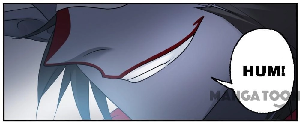 Soul Land Chapter 601 page 35 - 