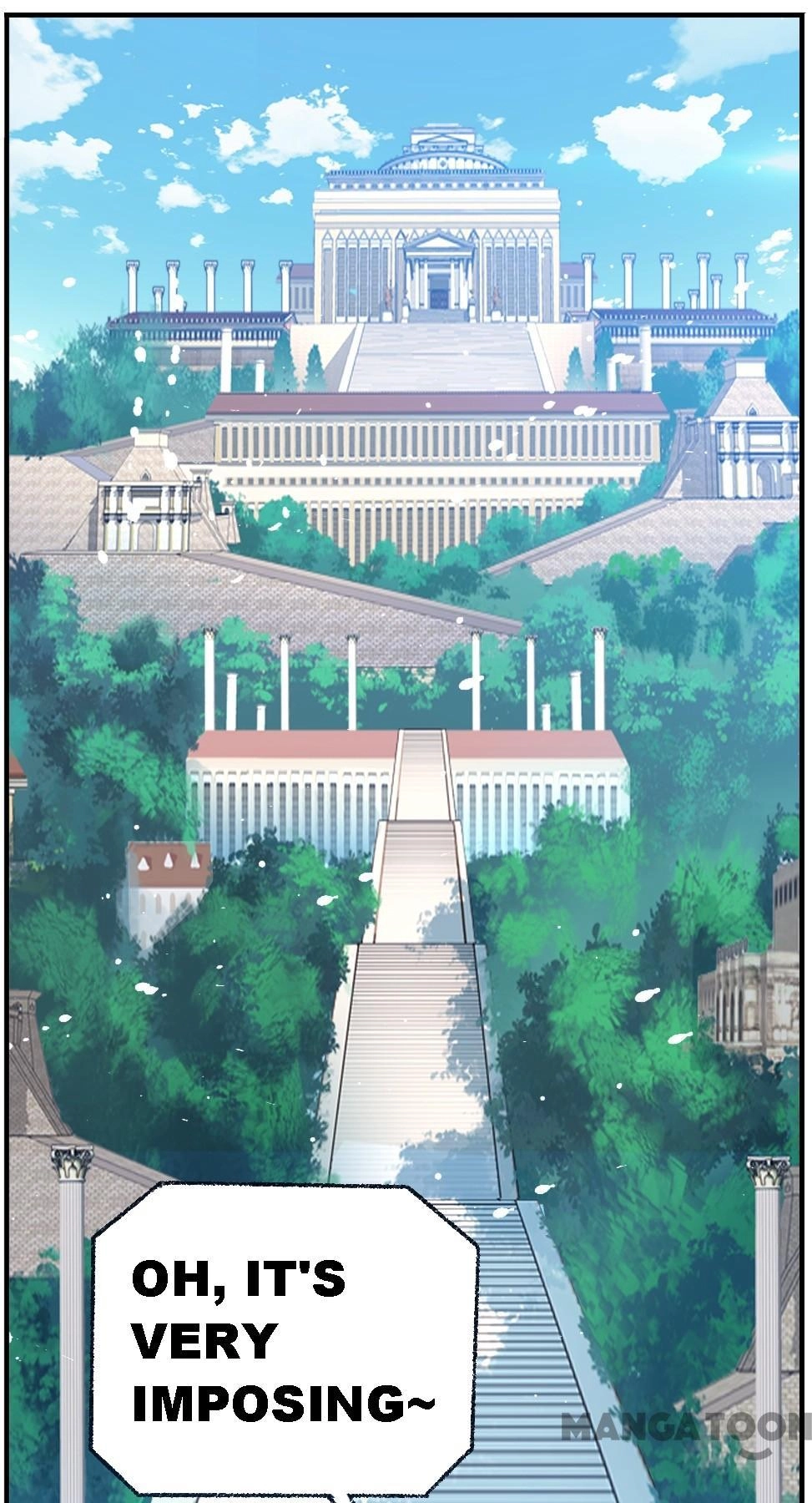 Soul Land Chapter 601 page 44 - 
