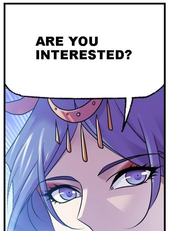 Soul Land Chapter 601 page 53 - 