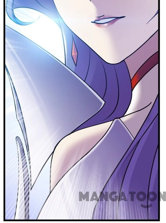 Soul Land Chapter 601 page 54 - 
