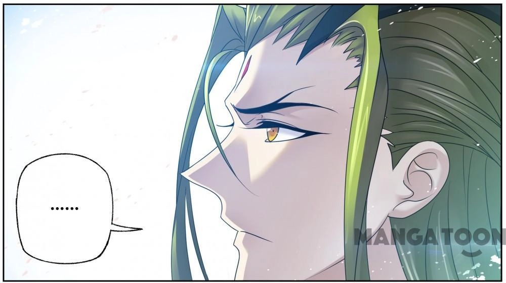Soul Land Chapter 601 page 56 - 