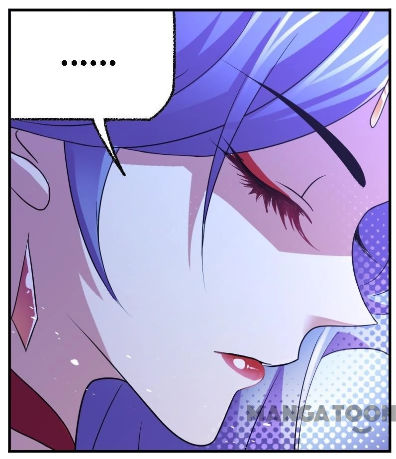 Soul Land Chapter 602 page 18 - 
