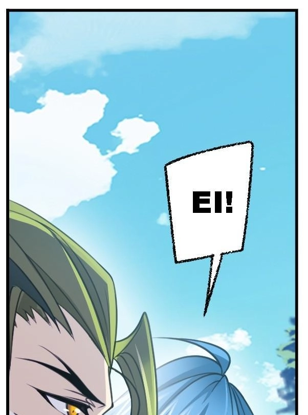 Soul Land Chapter 602 page 4 - 