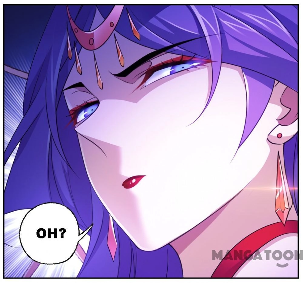 Soul Land Chapter 602 page 31 - 