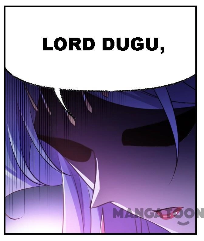 Soul Land Chapter 602 page 33 - 