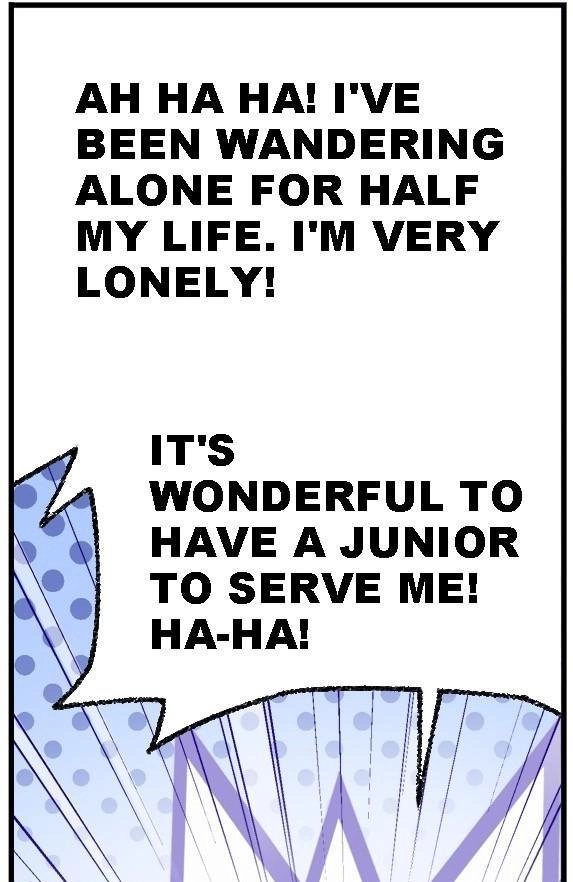 Soul Land Chapter 602 page 35 - 