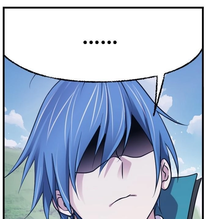 Soul Land Chapter 602 page 47 - 