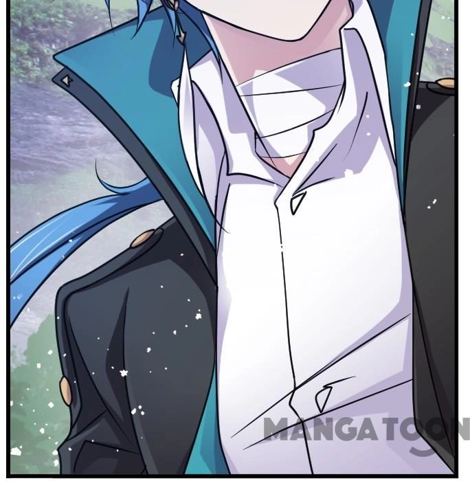 Soul Land Chapter 602 page 48 - 