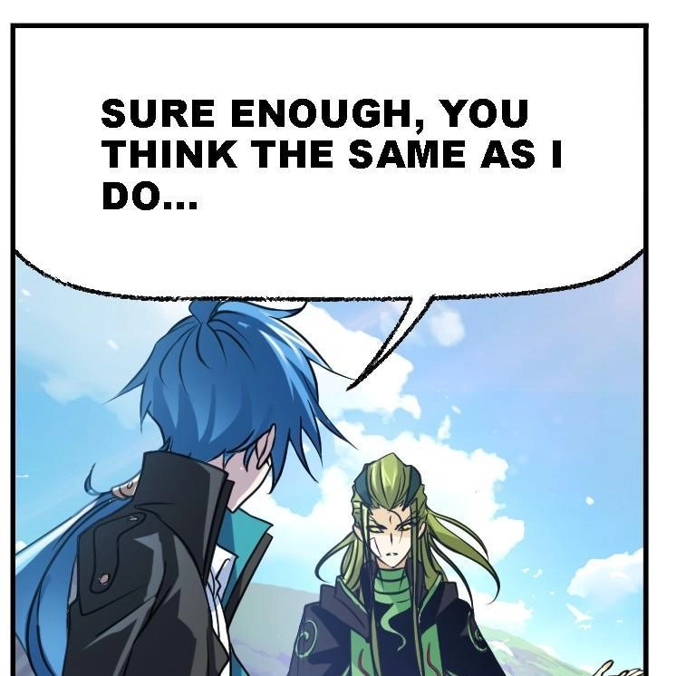 Soul Land Chapter 602 page 52 - 