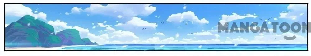 Soul Land Chapter 603 page 30 - 