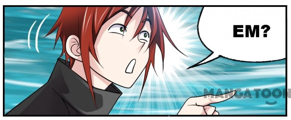 Soul Land Chapter 604 page 15 - 