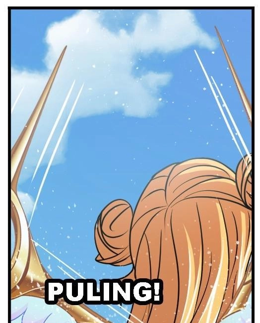 Soul Land Chapter 604 page 24 - 