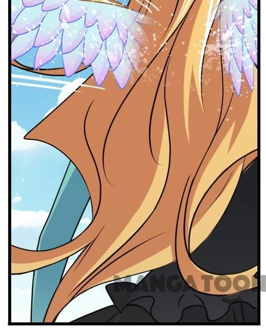 Soul Land Chapter 604 page 25 - 