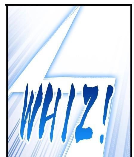Soul Land Chapter 604 page 42 - 