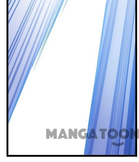 Soul Land Chapter 604 page 43 - 