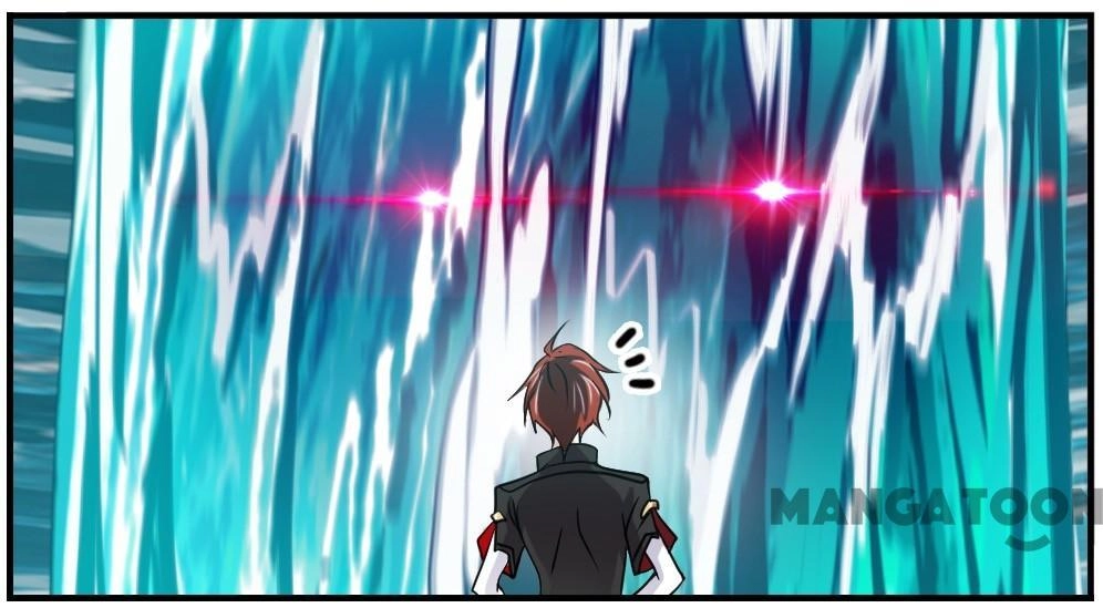 Soul Land Chapter 605 page 2 - 