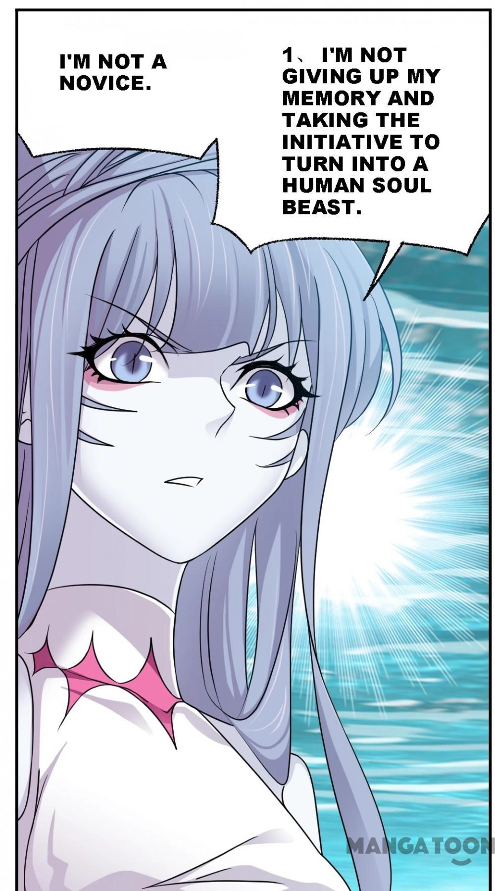 Soul Land Chapter 605 page 13 - 